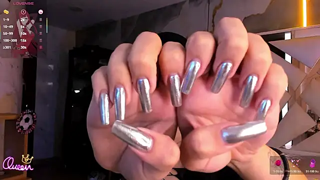 sophiadoll_tf live