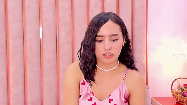 Zoe_Monrow live