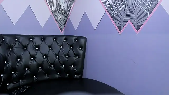 AuroraGreyy live