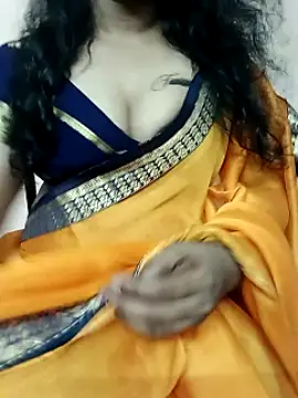 roopa__ live