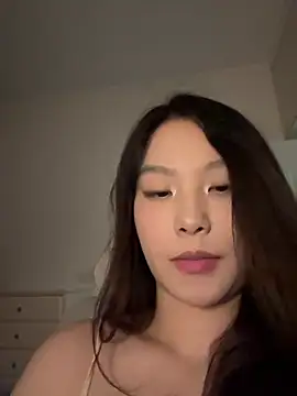 yaobaofu live