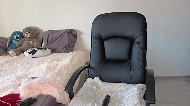 your_sweet_niki_ live