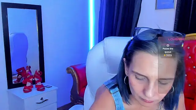 jeidy_arboledaa live