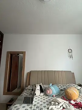 SOPHIA_VELMONT live