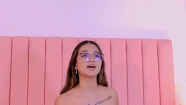 CassieMills live