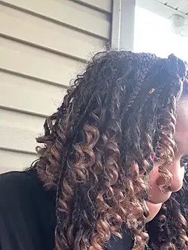 HypnotiqVibez profile