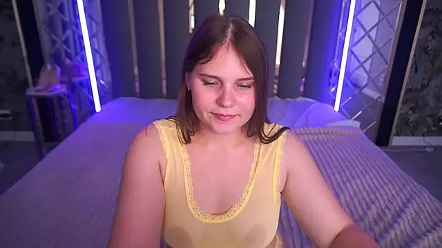 VinnaSky live