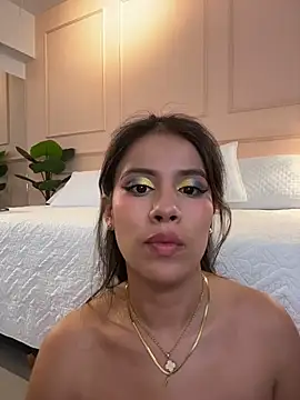EMILIIA_RICHTER__ live