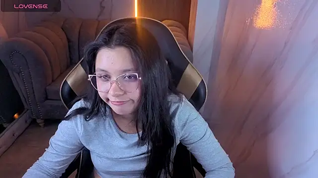 HoneyDoll_tf live