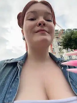 Baby__Fox live