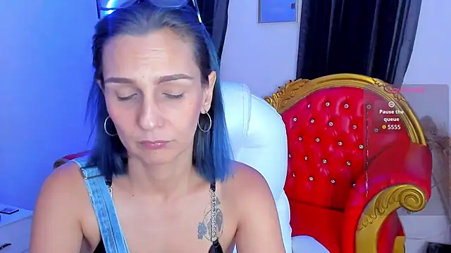 jeidy_arboledaa live