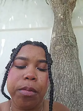 Alexandra_Jaramillo live