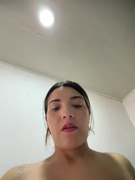 Sarita-candy profile