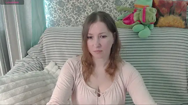 LesanaMagic live