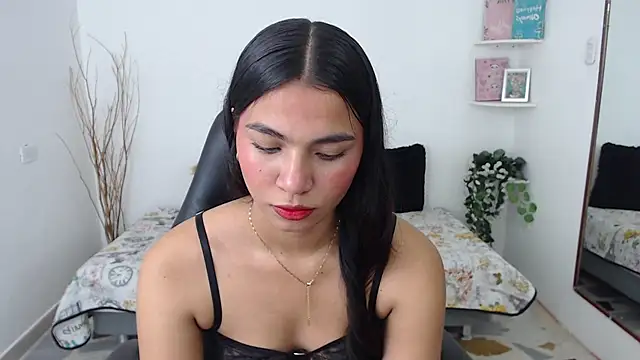 Emma_Faith live