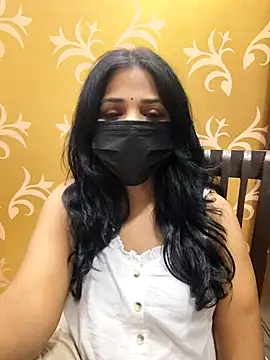 Vrishti_00G live