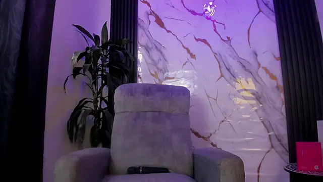 jackiie_ live