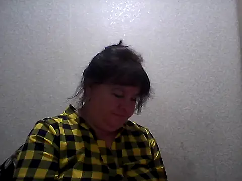 HannahAna39 live