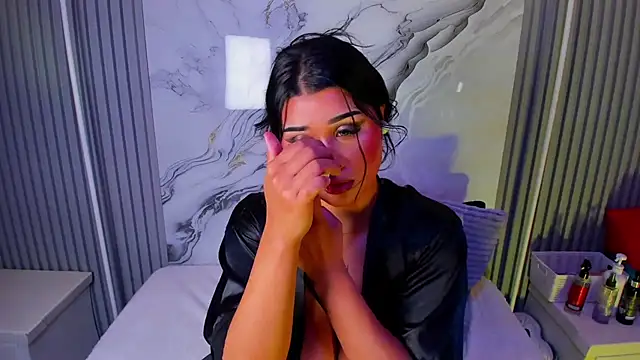 venusowen_ live