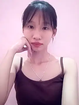 Abi_girl12 live