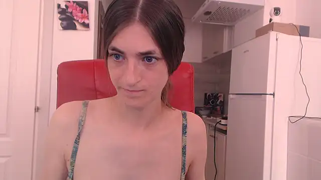 simyhvn live