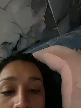 KatalinnaBrown live