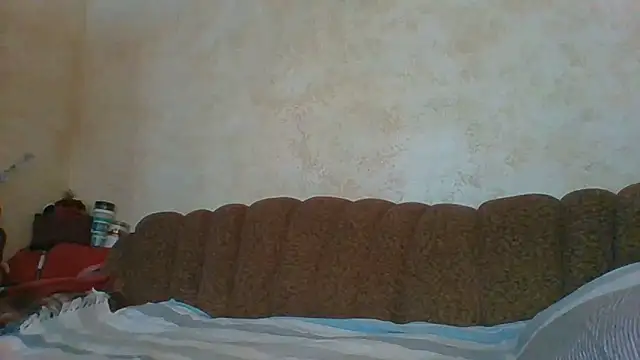 MilaSky5303 live