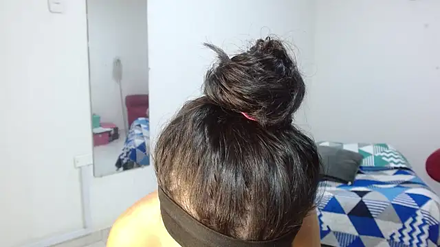 kimmyfuckass live