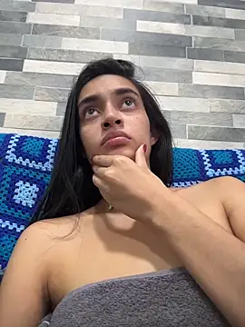 leilani_X live