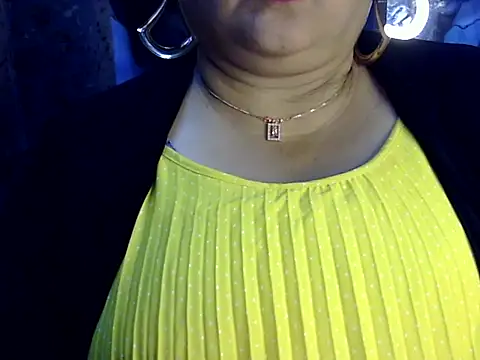 Soniya_Sha live