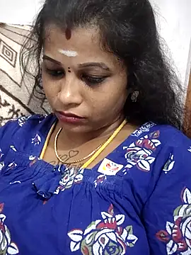 thirisha143 live