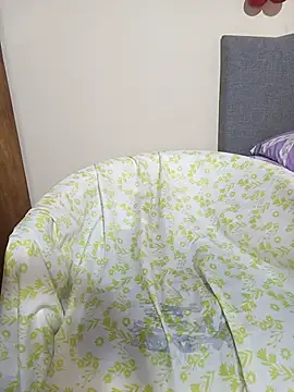 ScarlettDream99 live