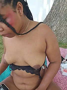 Alexandra_Jaramillo live