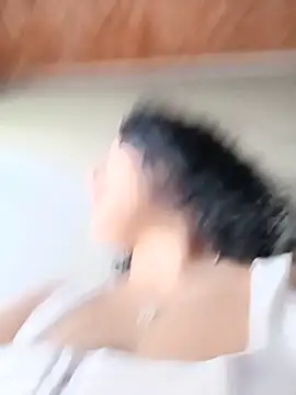 NattyVega live