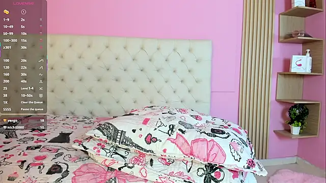 kiity_horny_ live