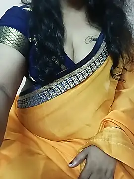 roopa__ live