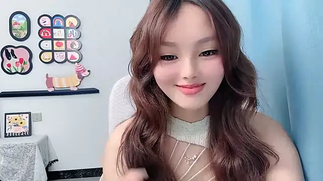 pingping78 live