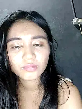Rayya_4yy live