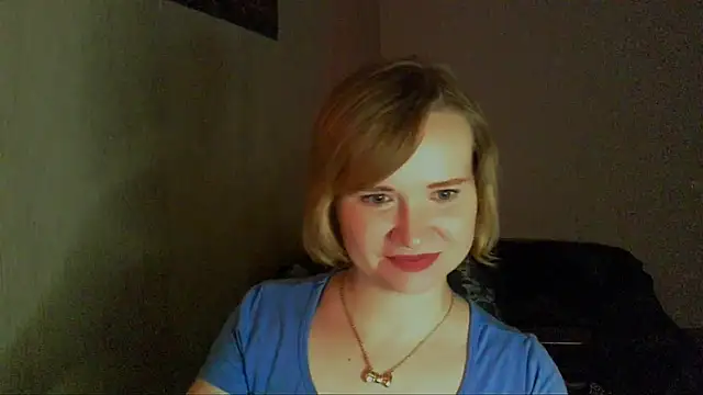 Ketrincold live