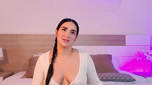 MaraGrief_ profile
