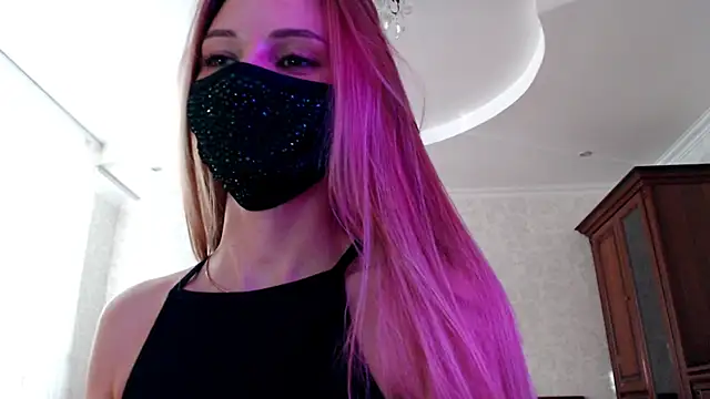 Iris_lave profile