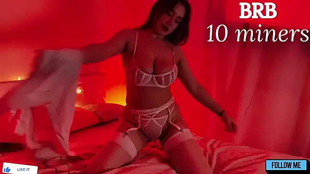 Emily_Gin live