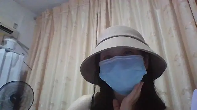 fengshun00000 live