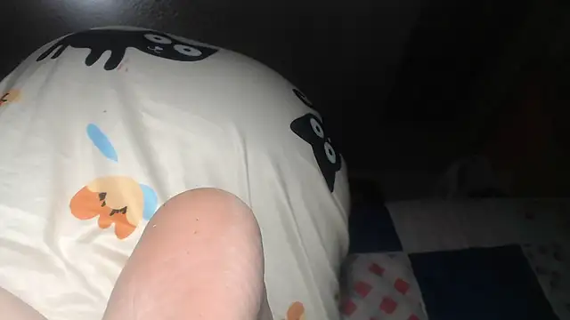 prettyangelsquirt live