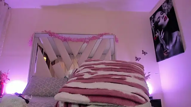 candy_skyy live