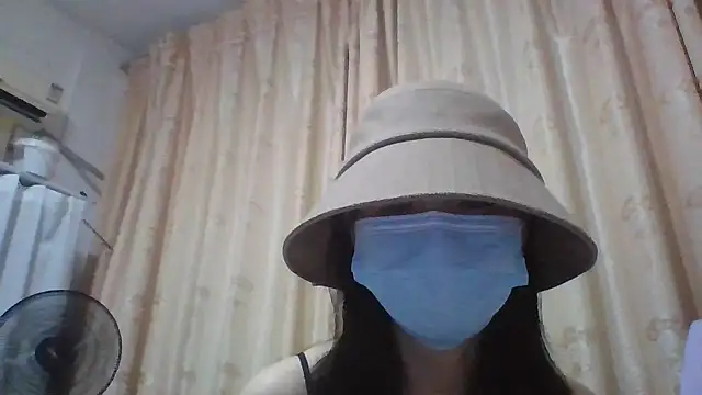 fengshun00000 live