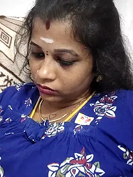 thirisha143 live