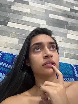 leilani_X live