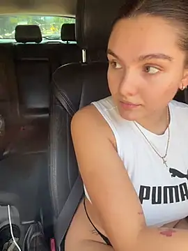 Eva_stark10 live