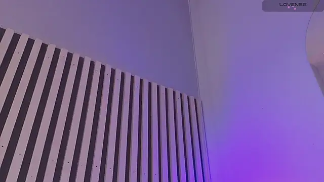 Ariana_klarts live
